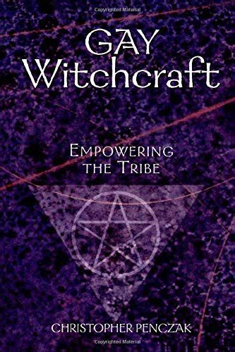 Male oriented wicca